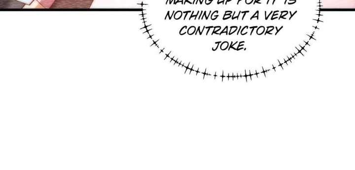 I Regressed to Level Up Instead of Being a Simp Chapter 238 - Page 42