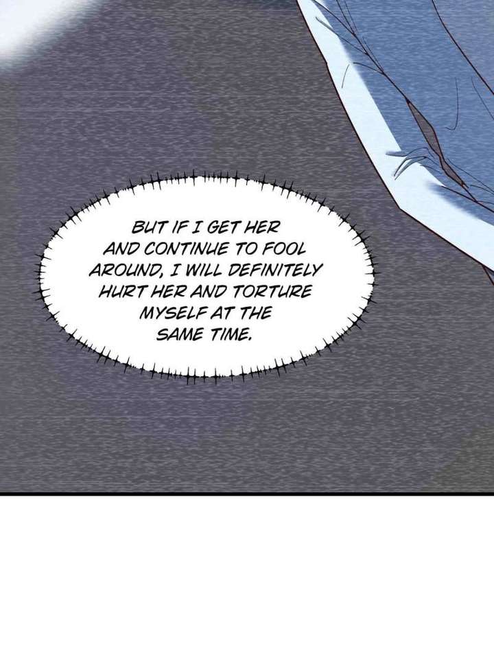 I Regressed to Level Up Instead of Being a Simp Chapter 238 - Page 44