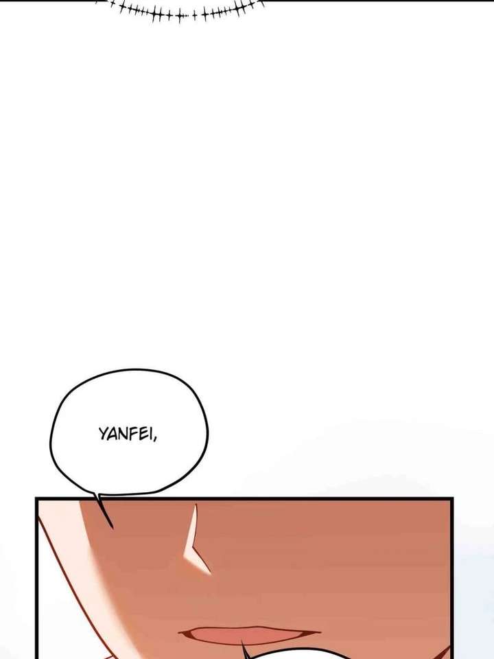 I Regressed to Level Up Instead of Being a Simp Chapter 238 - Page 46