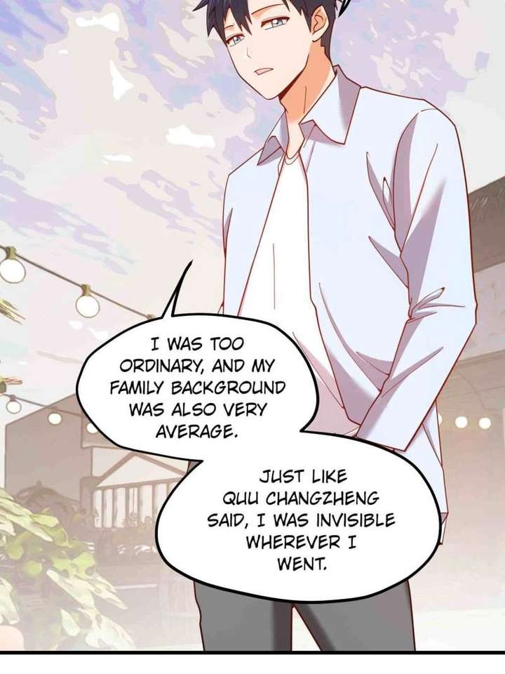 I Regressed to Level Up Instead of Being a Simp Chapter 238 - Page 49