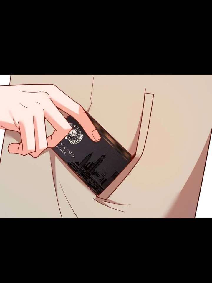 I Regressed to Level Up Instead of Being a Simp Chapter 238 - Page 5