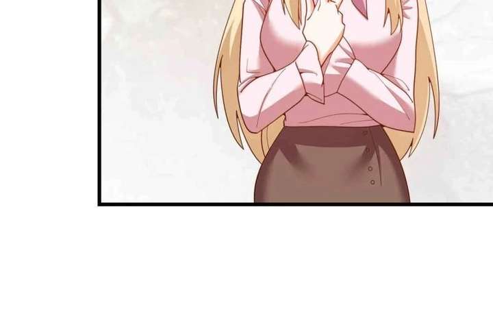 I Regressed to Level Up Instead of Being a Simp Chapter 238 - Page 58