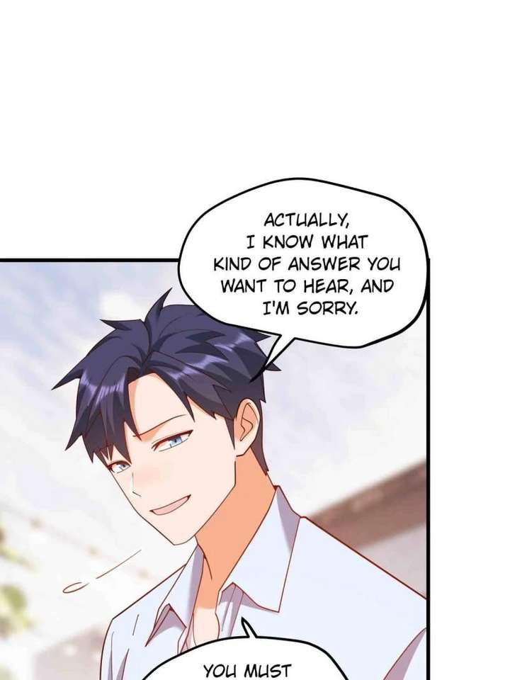 I Regressed to Level Up Instead of Being a Simp Chapter 238 - Page 59