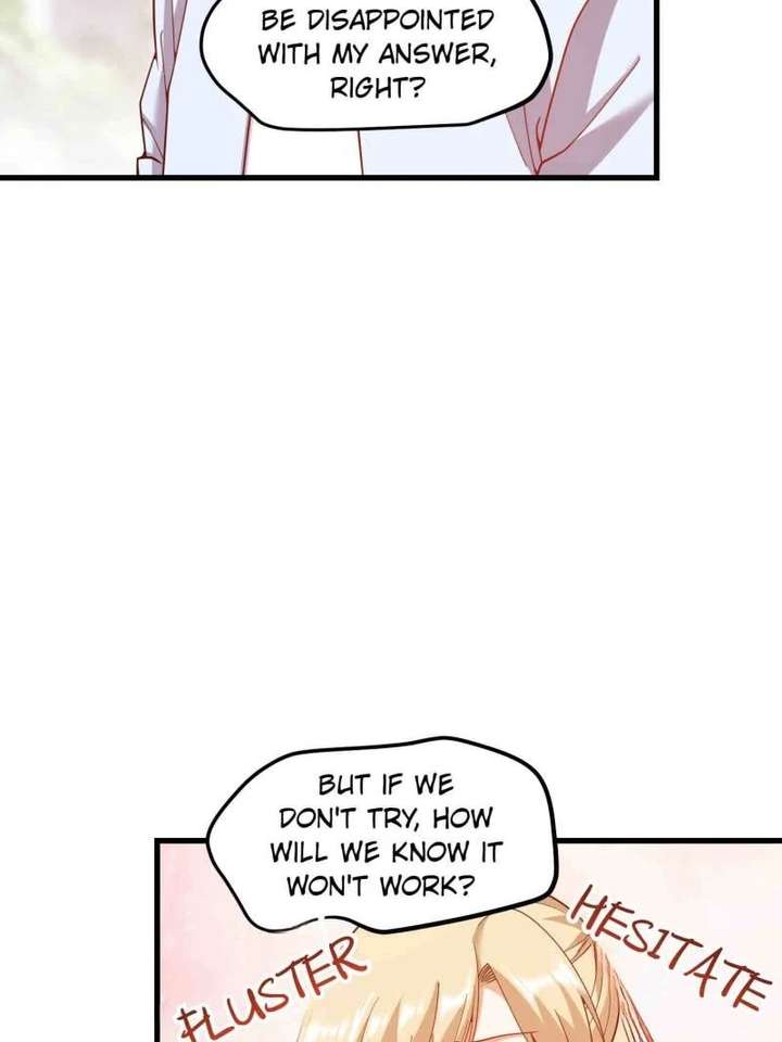 I Regressed to Level Up Instead of Being a Simp Chapter 238 - Page 60