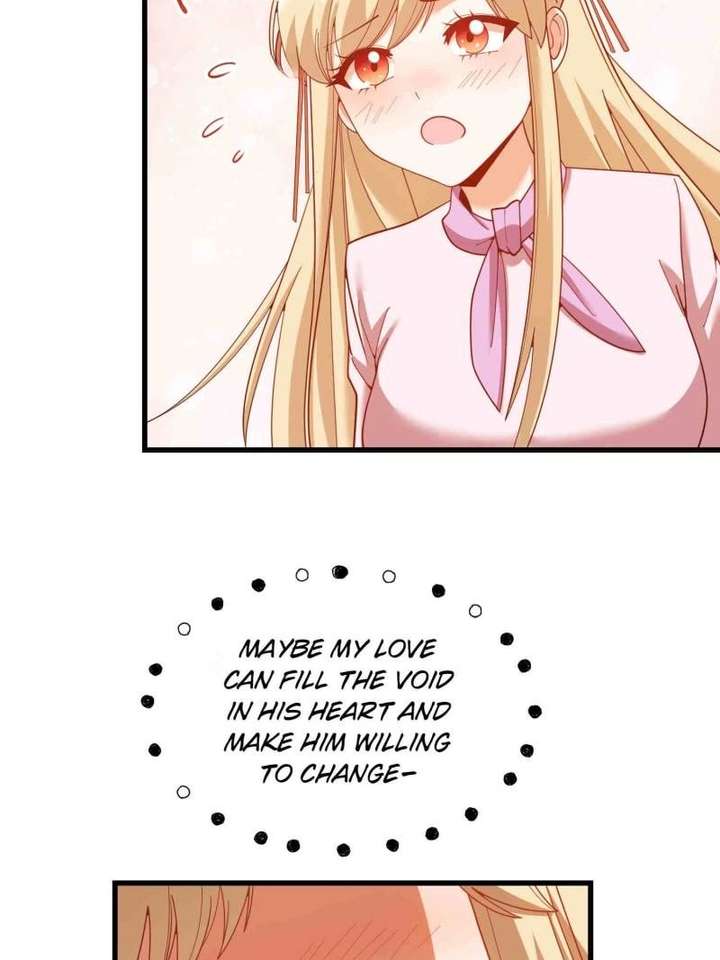 I Regressed to Level Up Instead of Being a Simp Chapter 238 - Page 61