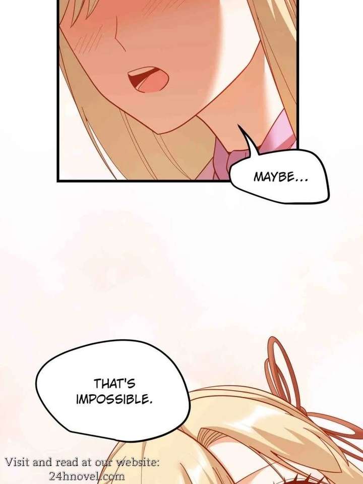 I Regressed to Level Up Instead of Being a Simp Chapter 238 - Page 62