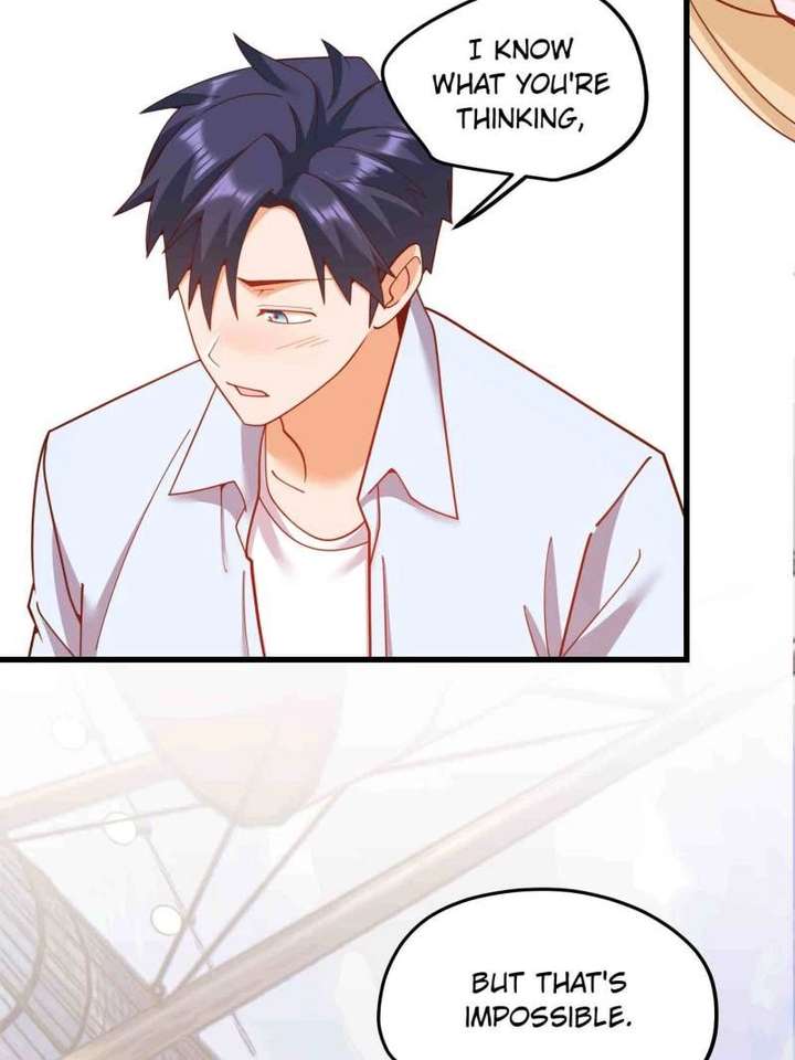 I Regressed to Level Up Instead of Being a Simp Chapter 238 - Page 64