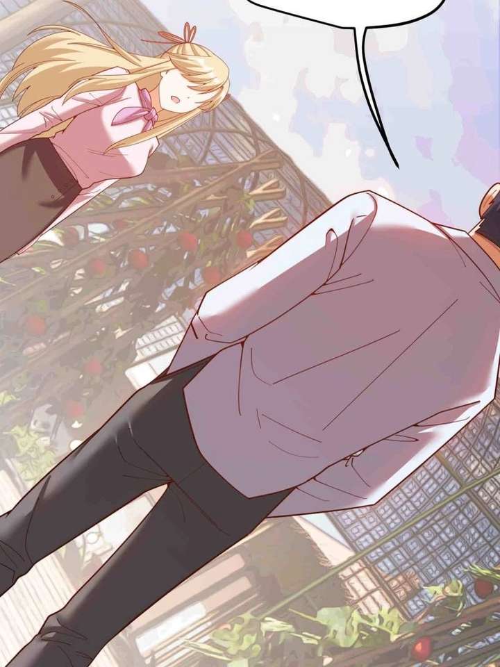 I Regressed to Level Up Instead of Being a Simp Chapter 238 - Page 65