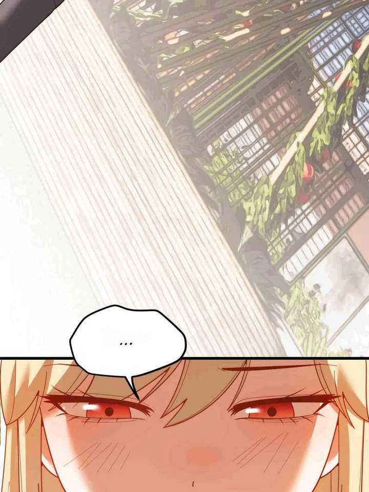 I Regressed to Level Up Instead of Being a Simp Chapter 238 - Page 66