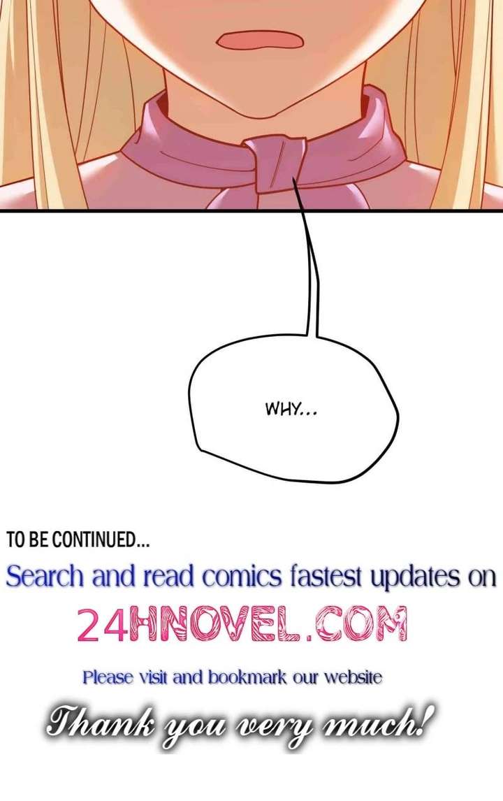 I Regressed to Level Up Instead of Being a Simp Chapter 238 - Page 67