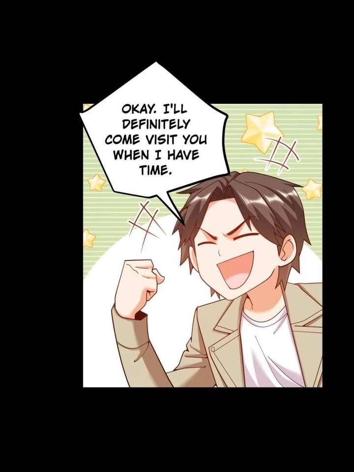 I Regressed to Level Up Instead of Being a Simp Chapter 238 - Page 9