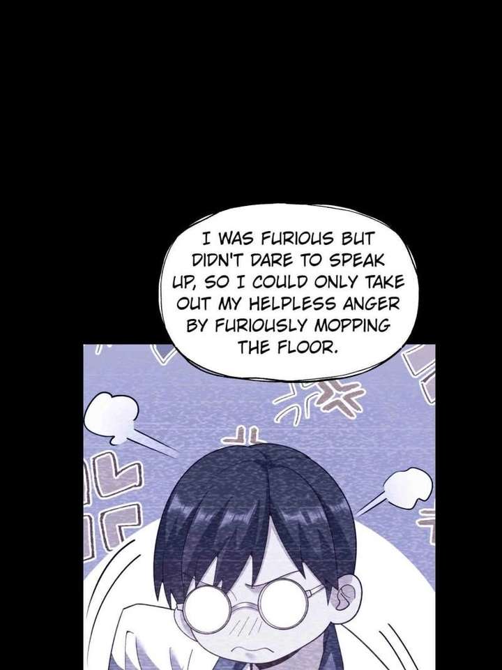 I Regressed to Level Up Instead of Being a Simp Chapter 239 - Page 10