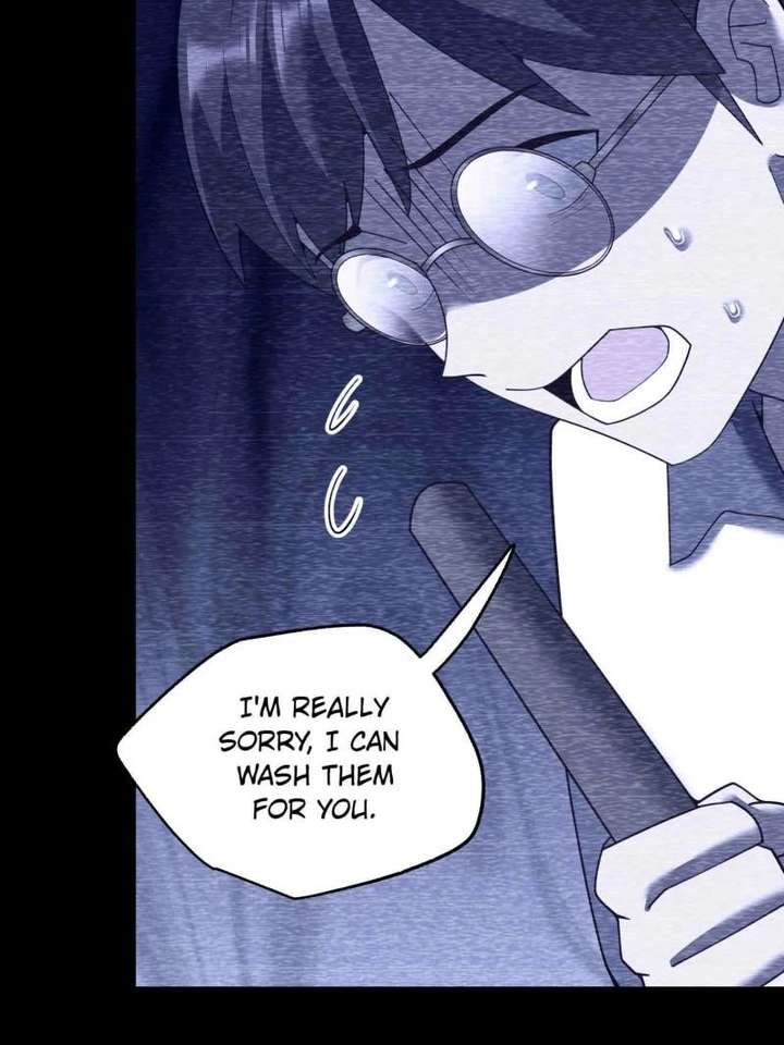 I Regressed to Level Up Instead of Being a Simp Chapter 239 - Page 17