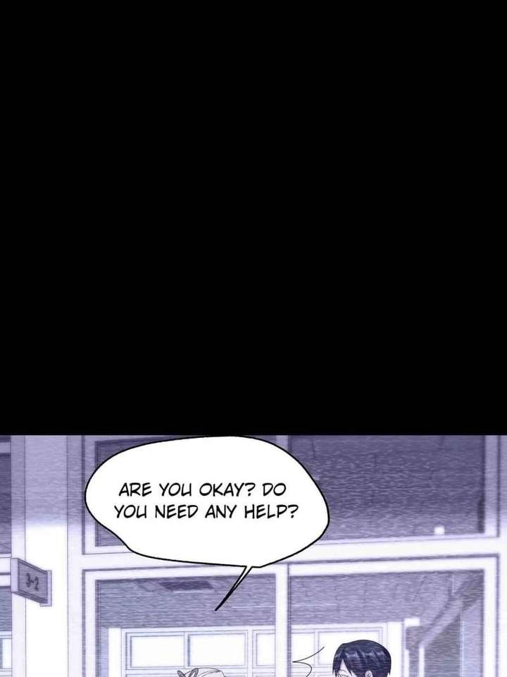 I Regressed to Level Up Instead of Being a Simp Chapter 239 - Page 22