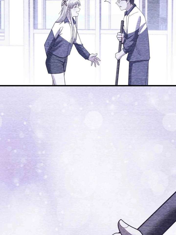 I Regressed to Level Up Instead of Being a Simp Chapter 239 - Page 23