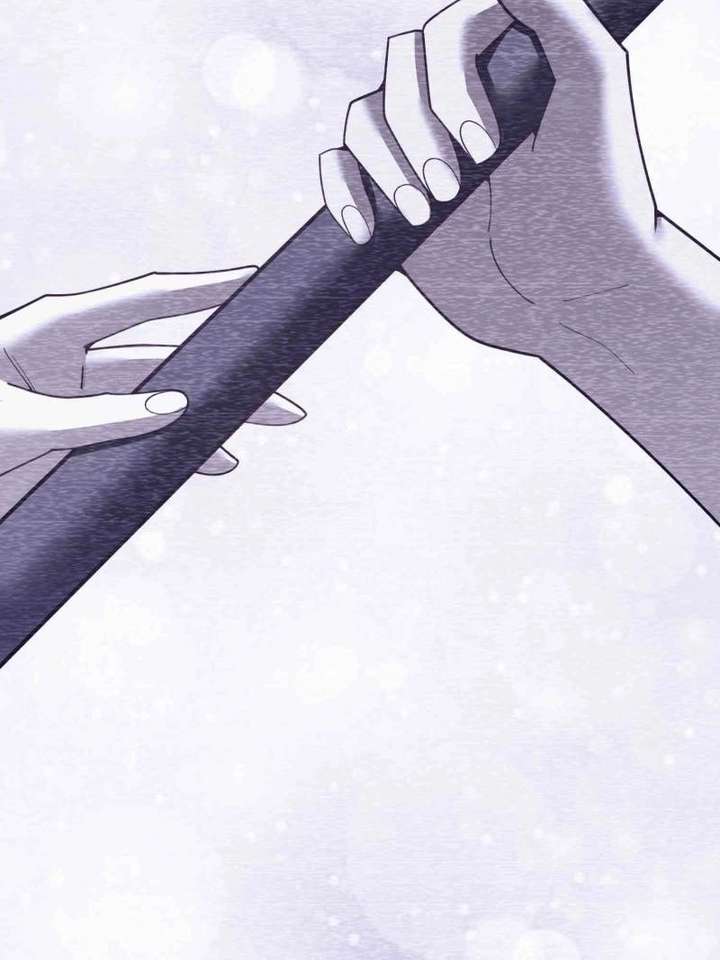 I Regressed to Level Up Instead of Being a Simp Chapter 239 - Page 24