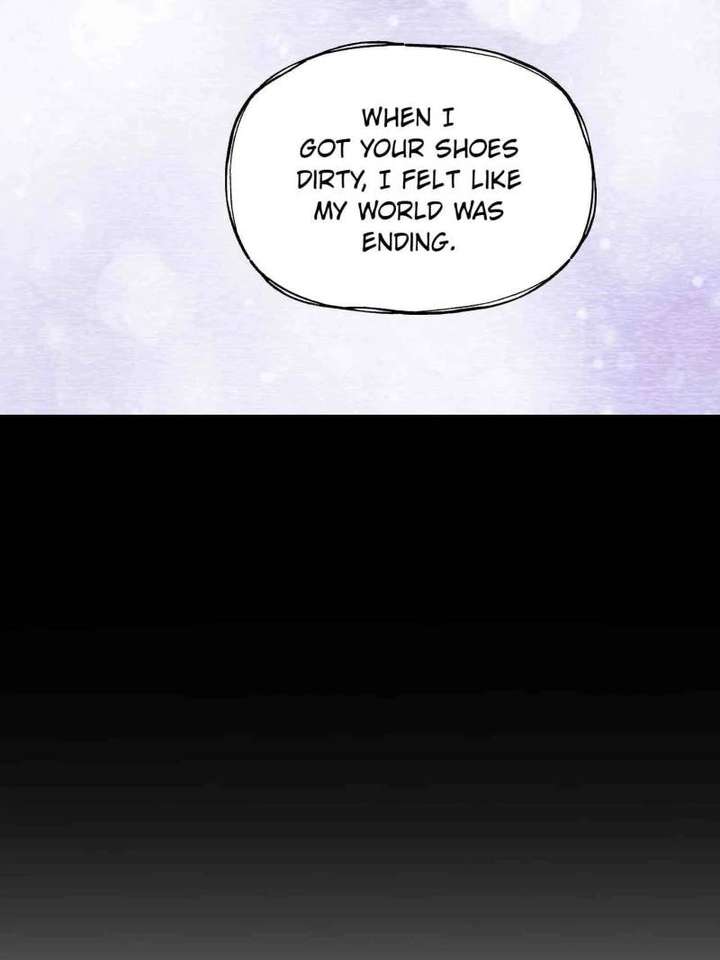 I Regressed to Level Up Instead of Being a Simp Chapter 239 - Page 25