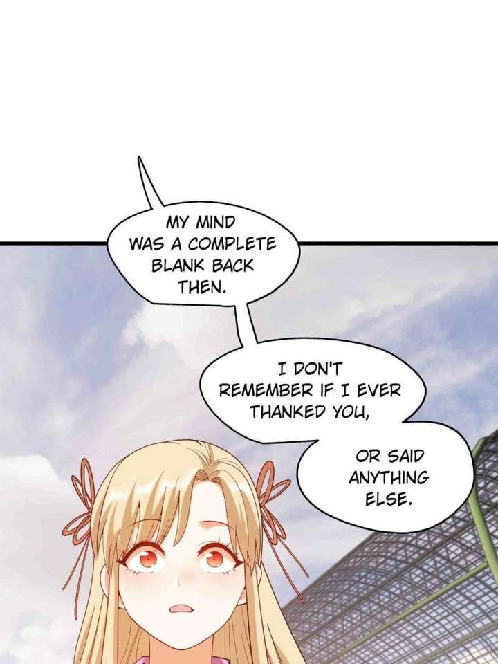 I Regressed to Level Up Instead of Being a Simp Chapter 239 - Page 28