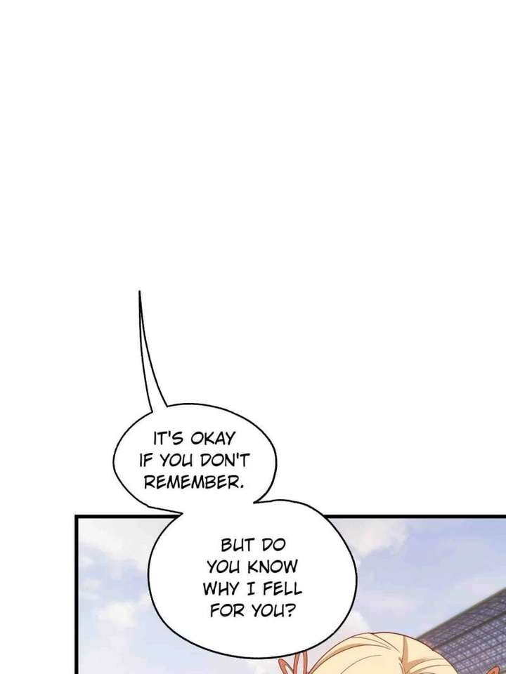 I Regressed to Level Up Instead of Being a Simp Chapter 239 - Page 3