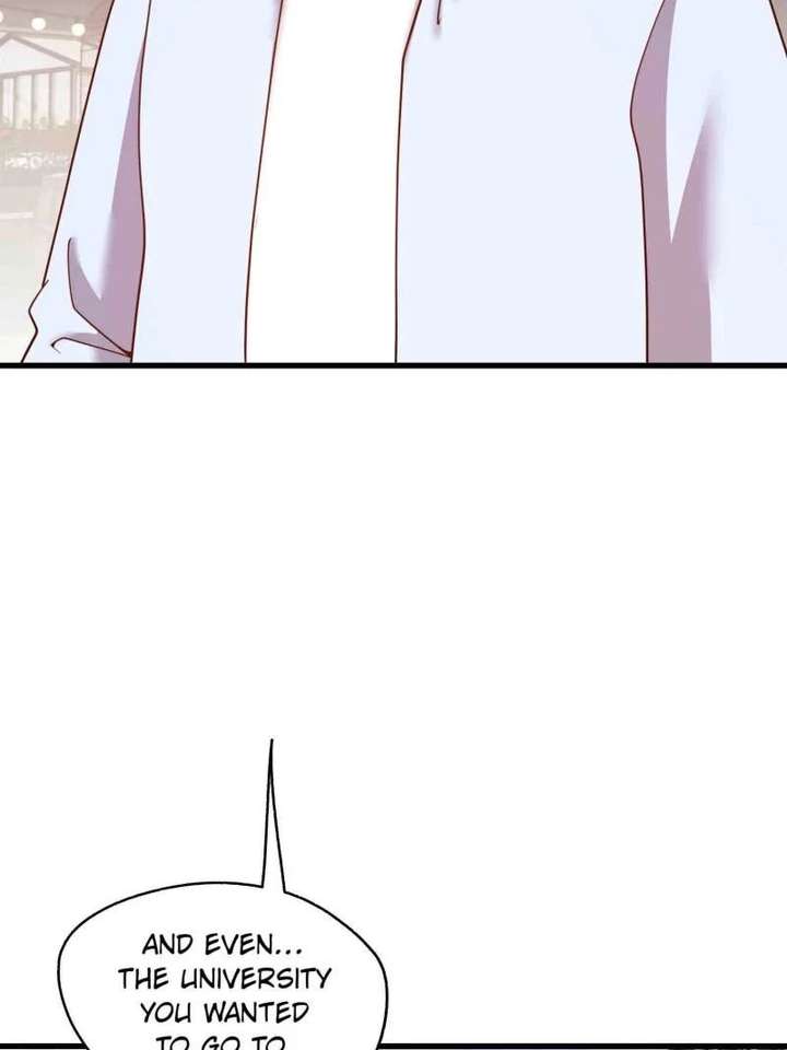 I Regressed to Level Up Instead of Being a Simp Chapter 239 - Page 31