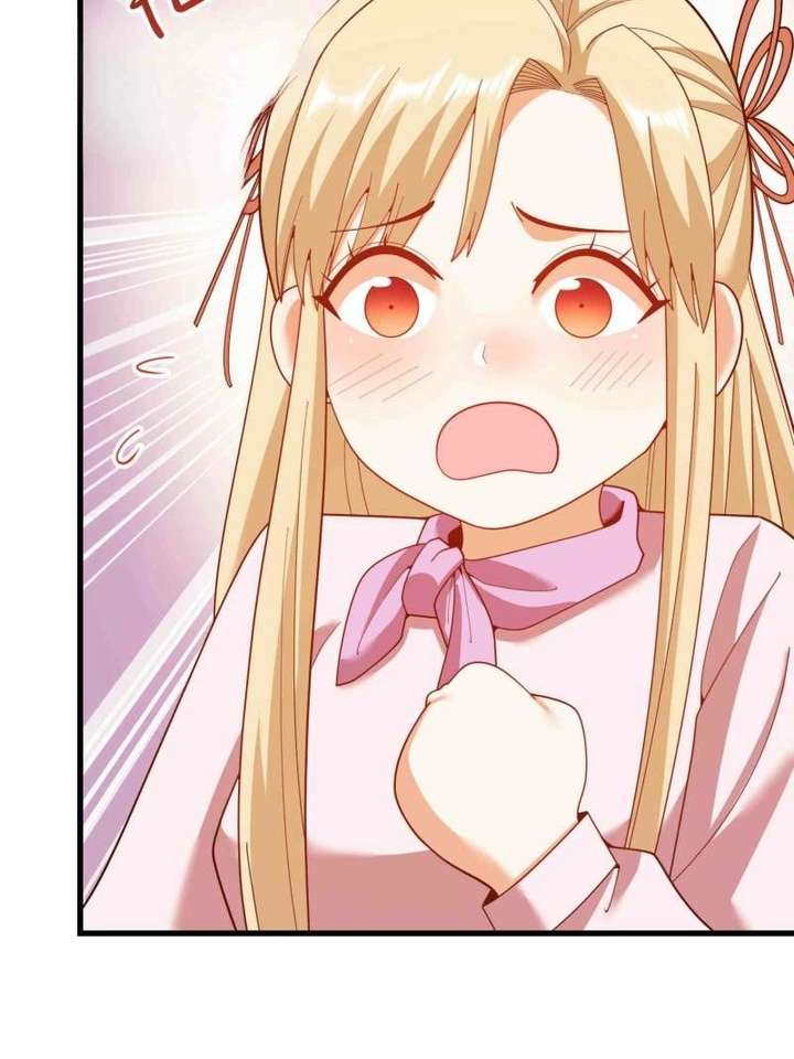 I Regressed to Level Up Instead of Being a Simp Chapter 239 - Page 34