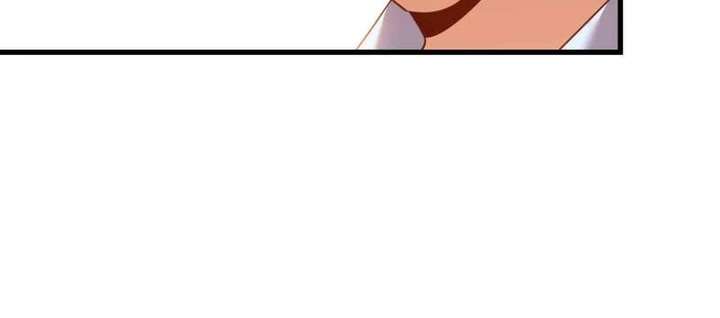 I Regressed to Level Up Instead of Being a Simp Chapter 239 - Page 36