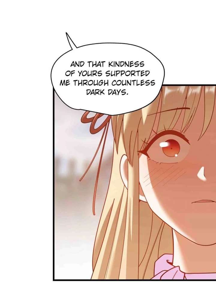 I Regressed to Level Up Instead of Being a Simp Chapter 239 - Page 37