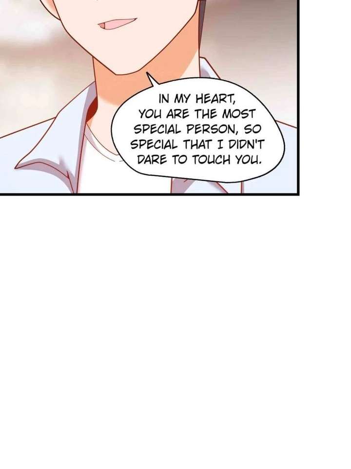 I Regressed to Level Up Instead of Being a Simp Chapter 239 - Page 39