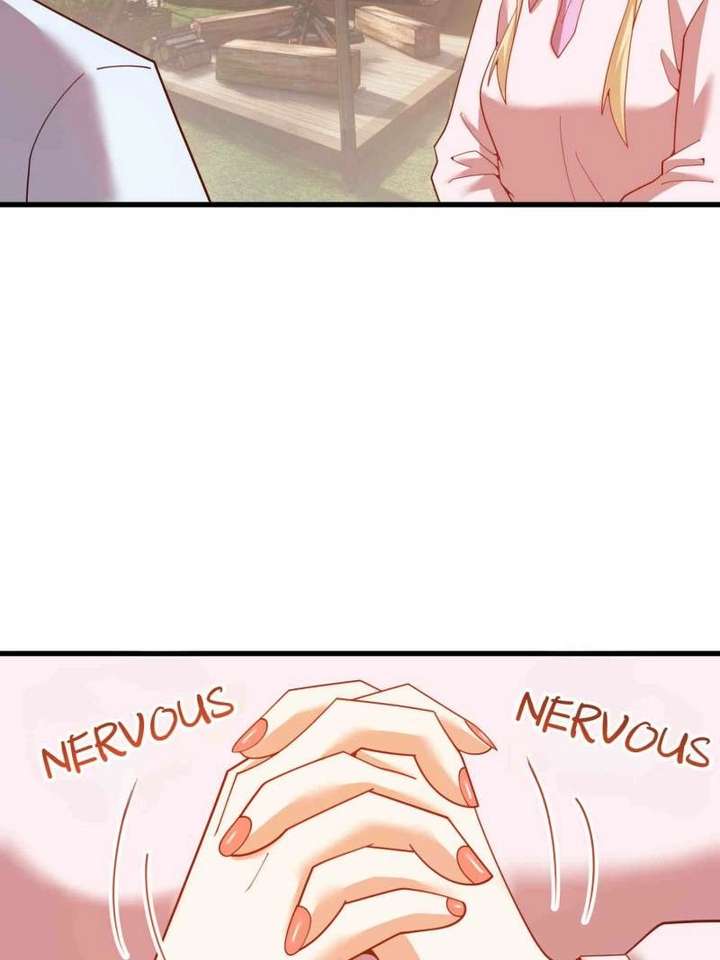 I Regressed to Level Up Instead of Being a Simp Chapter 239 - Page 43