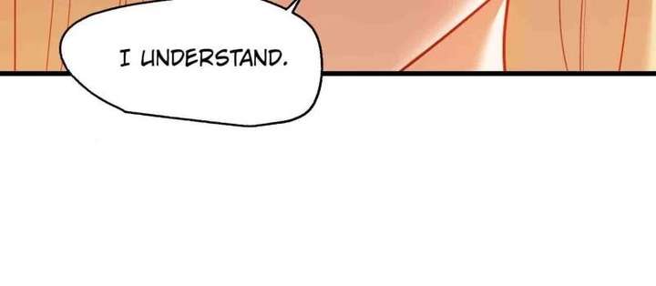 I Regressed to Level Up Instead of Being a Simp Chapter 239 - Page 45