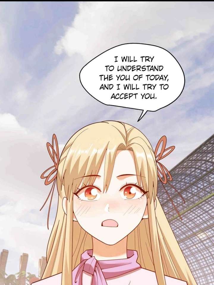 I Regressed to Level Up Instead of Being a Simp Chapter 239 - Page 46