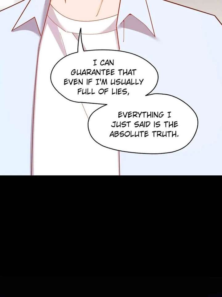 I Regressed to Level Up Instead of Being a Simp Chapter 239 - Page 50