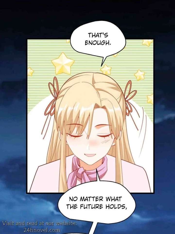 I Regressed to Level Up Instead of Being a Simp Chapter 239 - Page 51