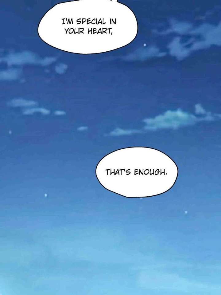 I Regressed to Level Up Instead of Being a Simp Chapter 239 - Page 52