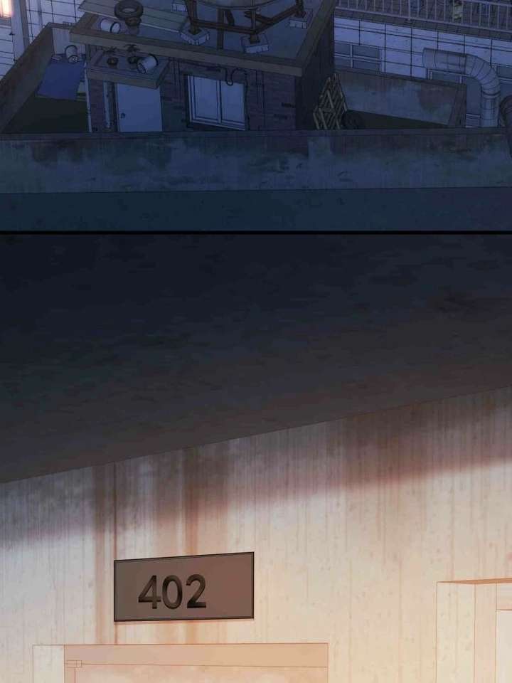 I Regressed to Level Up Instead of Being a Simp Chapter 239 - Page 54