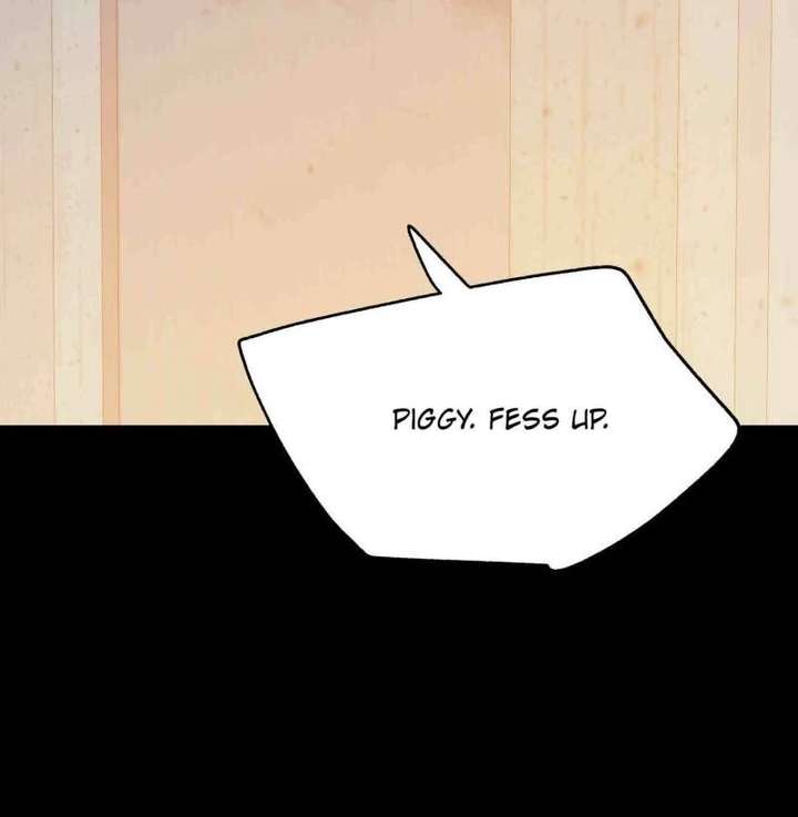 I Regressed to Level Up Instead of Being a Simp Chapter 239 - Page 55