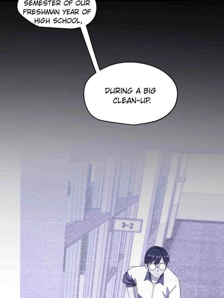 I Regressed to Level Up Instead of Being a Simp Chapter 239 - Page 6