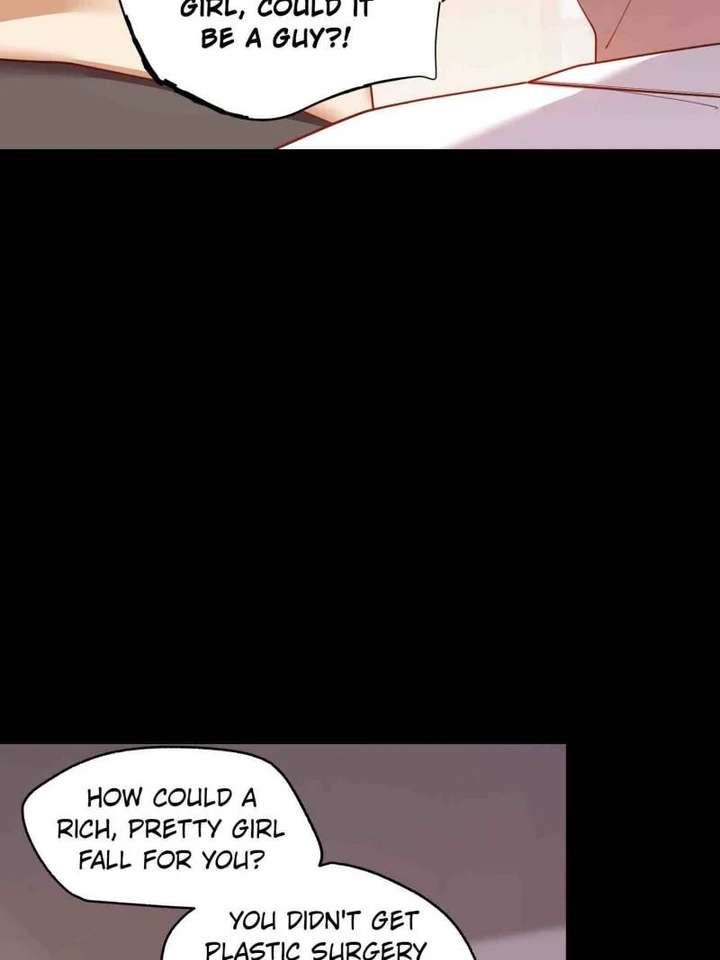 I Regressed to Level Up Instead of Being a Simp Chapter 239 - Page 67