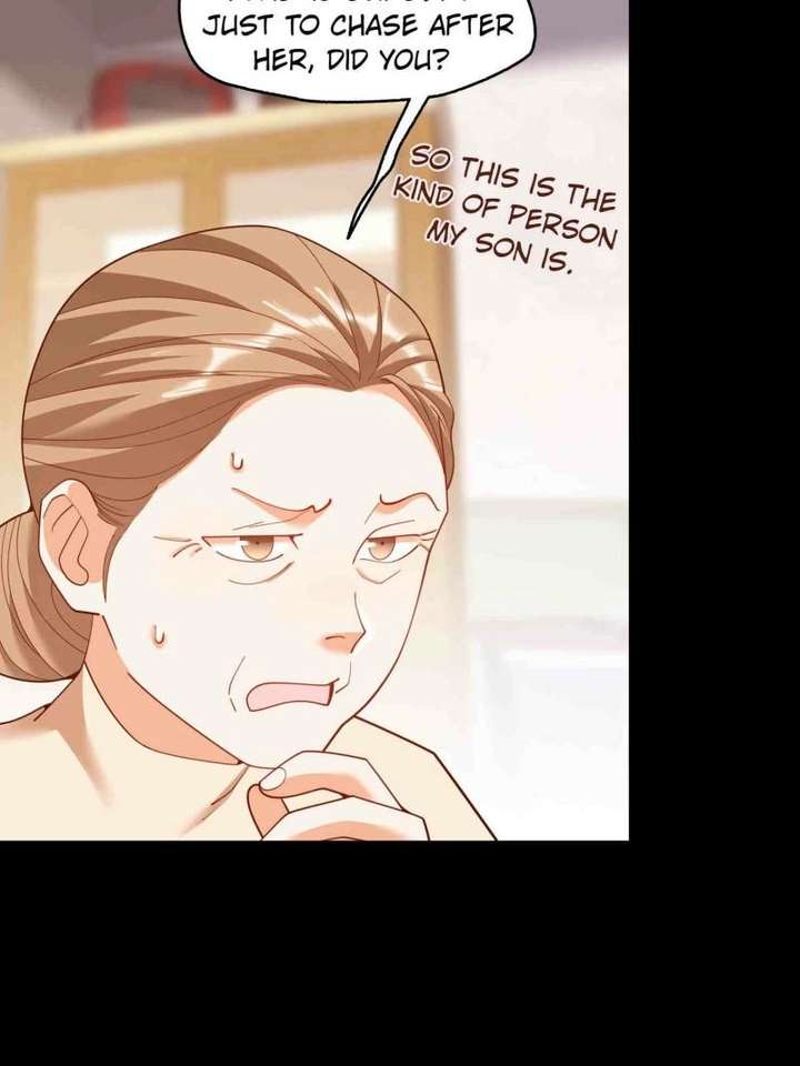 I Regressed to Level Up Instead of Being a Simp Chapter 239 - Page 68