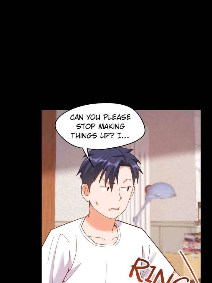 I Regressed to Level Up Instead of Being a Simp Chapter 239 - Page 69