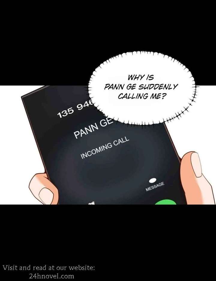 I Regressed to Level Up Instead of Being a Simp Chapter 239 - Page 72