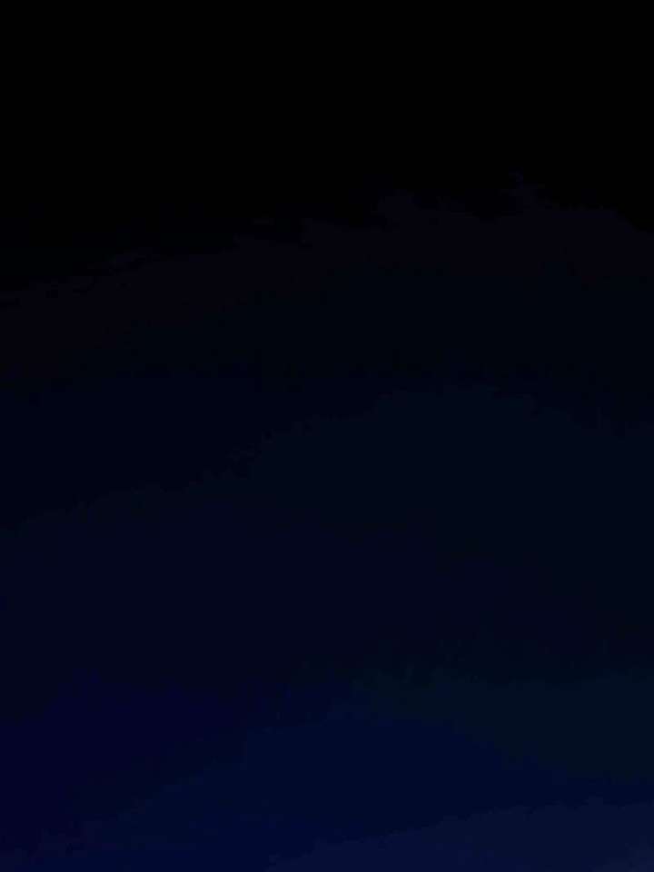 I Regressed to Level Up Instead of Being a Simp Chapter 239 - Page 73