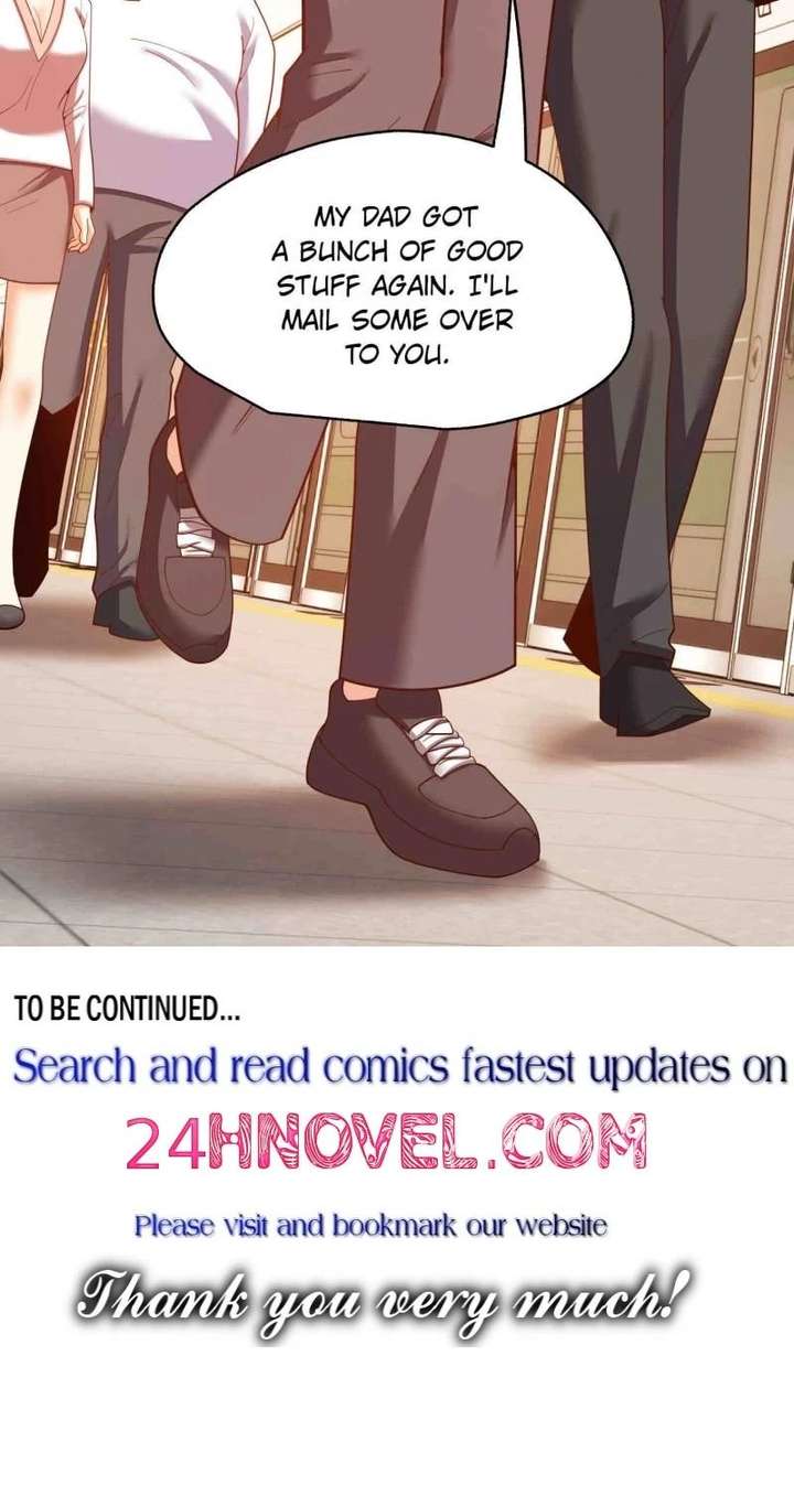 I Regressed to Level Up Instead of Being a Simp Chapter 239 - Page 80