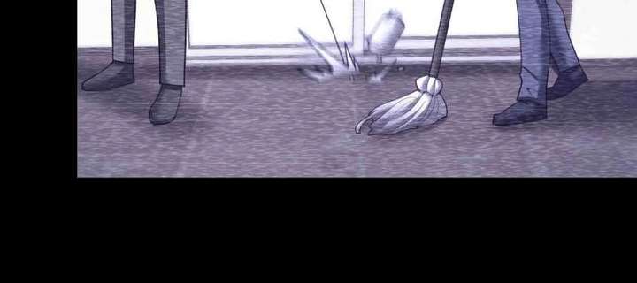 I Regressed to Level Up Instead of Being a Simp Chapter 239 - Page 9