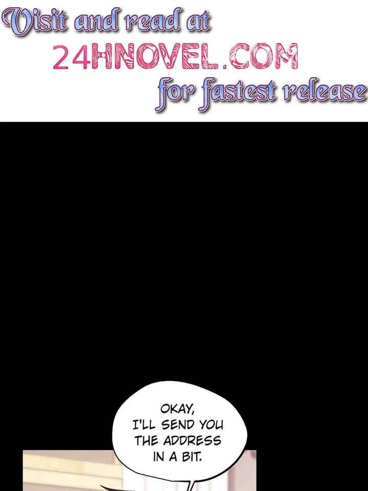 I Regressed to Level Up Instead of Being a Simp Chapter 240 - Page 1