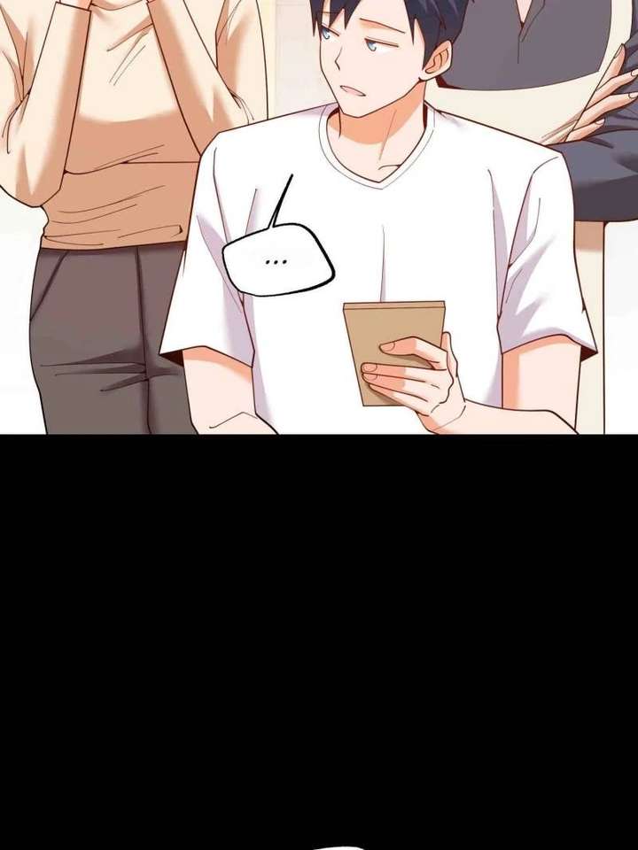 I Regressed to Level Up Instead of Being a Simp Chapter 240 - Page 10