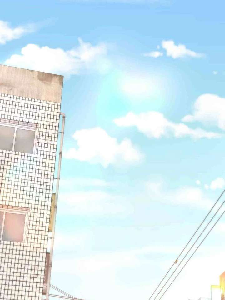 I Regressed to Level Up Instead of Being a Simp Chapter 240 - Page 14