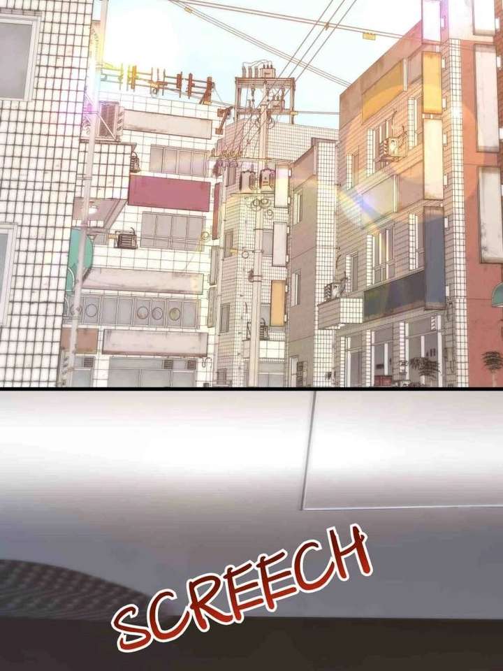 I Regressed to Level Up Instead of Being a Simp Chapter 240 - Page 15