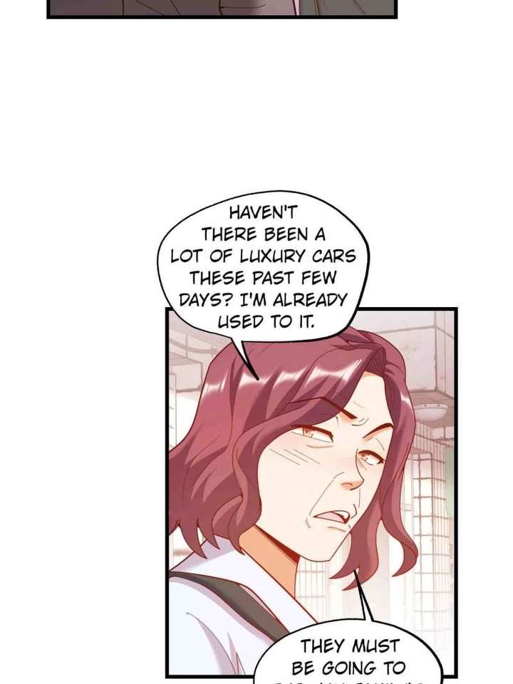 I Regressed to Level Up Instead of Being a Simp Chapter 240 - Page 18