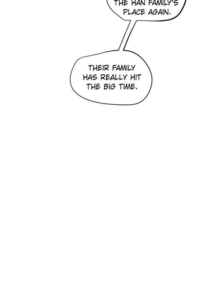 I Regressed to Level Up Instead of Being a Simp Chapter 240 - Page 19